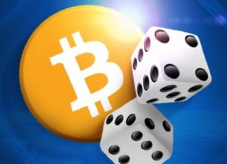 Crypto Dice: Comprehensive Guide on Playing Bitcoin Dice Bitcoin Dice