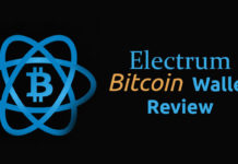 Electrum Wallet Review – Best Desktop Wallet for Bitcoins Electrum Wallet Review