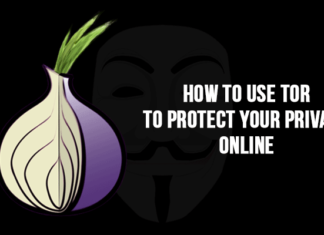 How to Use TOR to Protect Your Privacy Online how to use tor