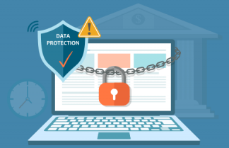 Windows 10 Privacy Fix – 6 Tools and 4 Ways to Prevent It from Spying on You. windows 10 privacy fix