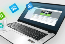 Best Photo Recovery Tools and Software Photo Recovery