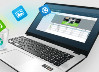 Best Photo Recovery Tools and Software Photo Recovery