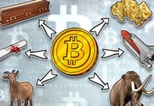 100 Websites Who Accept Bitcoin Payment Websites Who Accept Bitcoin Payment