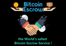 21 Bitcoins Escrow Services – Companies, Forums and Individuals You Can Trust. Best Bitcoin Escrow Services