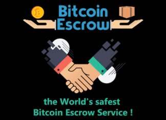 21 Bitcoins Escrow Services – Companies, Forums and Individuals You Can Trust. Best Bitcoin Escrow Services