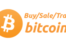 10 Best Bitcoin Trading Platform Best Bitcoin Trading Exchange
