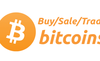 10 Best Bitcoin Trading Platform Best Bitcoin Trading Exchange