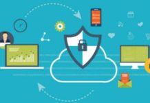 15 Best Encryption Software for Ultra Secure Disk Encryptions Disk Encryption Tools