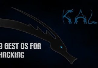 21 Best OS for Hacking Best OS for Hacking