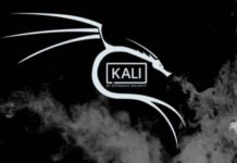 9 Best OS for TOR 9 Best OS for TOR