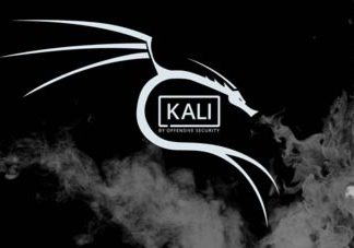 9 Best OS for TOR 9 Best OS for TOR