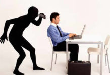 10 Best Privacy Browser List for Safe and Anonymous Web Browsing!