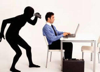 10 Best Privacy Browser List for Safe and Anonymous Web Browsing!