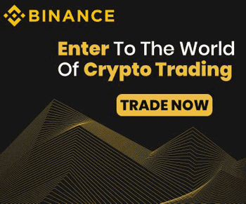 Best Bitcoin Trading Exchange