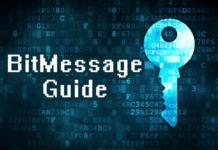 What is BitMessage and How it Use It?