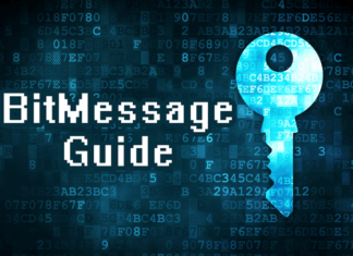 What is BitMessage and How it Use It?