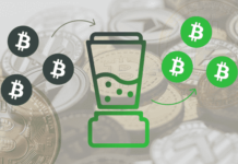 Top 10 Bitcoin Tumbler Services | Bitcoin Laundry Service Best Bitcoin Tumbler and bitcoin mixer service