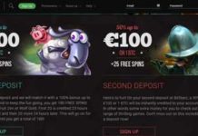 Bitstarz Review – Is it Scam or Legit?