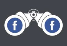 7 Ways to Stop Facebook From Spying on You