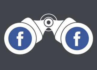 7 Ways to Stop Facebook From Spying on You