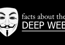 Facts About the Deep Web Which You Should Know Facts About the Deep Web