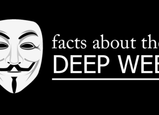 Facts About the Deep Web Which You Should Know Facts About the Deep Web