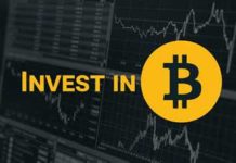 How to Invest in Bitcoins How to invest in bitcoin