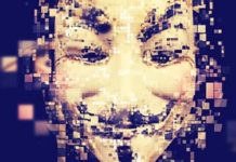 7 Best Bypass Censorship Tools