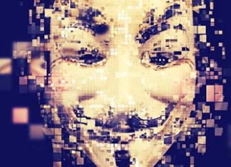 7 Best Bypass Censorship Tools