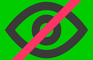 Best Online Anonymity Apps