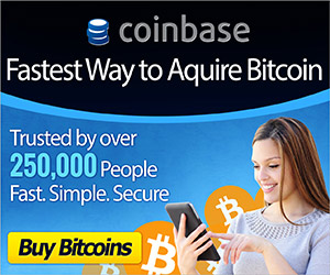 Best Bitcoin Trading Exchange