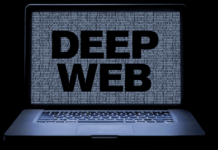 How to Access the Deep Web | Education Guide how to access the deep web