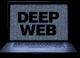 How to Access the Deep Web | Education Guide how to access the deep web